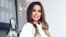 تعرف على رسالة داليا مصطفى لإدوارد