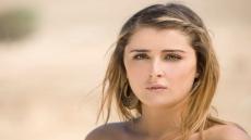 اليوم.. عائشة بن أحمد تنتهي من تصوير مشاهدها في “كل سنة وأنت طيب”