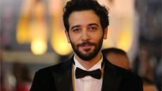 كريم قاسم عن مشهد إياد نصار في ولاد رزق 2.. خلق شخصية كاملة