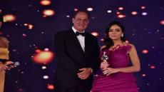 الظهور الأول لسارة الطباخ بعد انفصالها عن محمد الشرنوبي