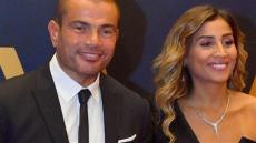 بسبب فستانها بموسم الرياض.. موجة من الغضب على دينا الشربيني