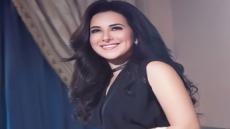 شيري عادل تكشف حقيقة عمل “السهام المارقة 2”