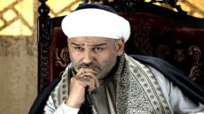 جمال سليمان يكشف حقيقة تعاونه مع أحمد رزق في عمل كوميدي