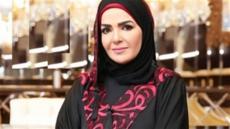 انهيار منى عبد الغنى فى جنازة الراحل هيثم أحمد زكى