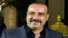 تحذير من محمد سعد لزملائه الفنانين.. من ماذا حذرهم؟