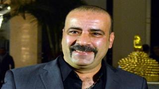 تحذير من محمد سعد لزملائه الفنانين.. من ماذا حذرهم؟