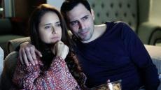 نيللي كريم وبطل “عروس بيروت” في صورة.. فما السبب؟