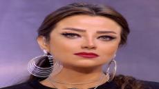 بسبب هيثم زكي.. رسالة جديدة من رضوى الشربيني لجمهورها