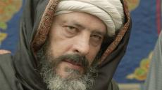 عمرو عبد الجليل انضم لـ “النهاية”