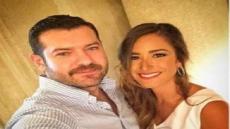 أمينة خليل تكشف حقيقة علاقتها بعمرو يوسف.. وفخورة بعيوب جسمها