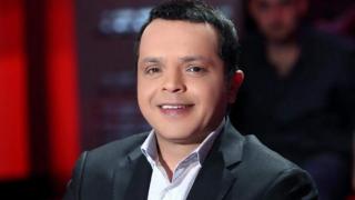 محمد هنيدي يتوقف عن تصوير “كنج سايز” ويعتذر عن أحدث أفلامه