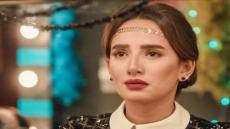 زينة تقرر الدخول لعالم الغناء من بوابة المدفعجية