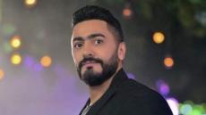 بعد تأجيلات كثيرة.. الشركة المنتجة لفيلم “الفلوس” تكشف عن موعد عرضه