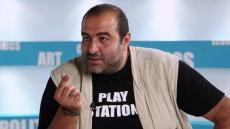 سامح عبد العزيز ينفي خبر عمل جزء ثاني من “رمضان كريم”