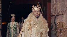 بعد السلطان.. هجوم شديد على محمد رمضان