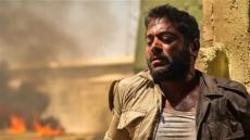 بعد الهجوم عليه.. هؤلاء يساندون أحمد فلوكس