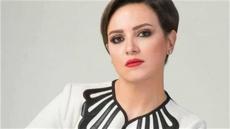 بسبب حديث شريف.. ريهام عبد الغفور تتعرض لهجوم من أحد متابعيها