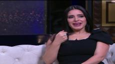 ميرنا وليد عن قيد عائلى.. عوضني عن غيابي السنوات الماضية