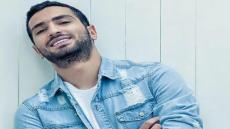 محمد الشرنوبي سعيد بنجاح “ما تيجى يا مليجي” ويكشف الصعوبات التي واجهته