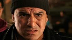 محمد لطفي على وشك الدخول في “النهاية”