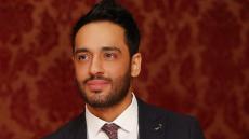 رسالة ريم البارودي لـ رامي جمال.. انت قد اَي حاجه بثقتك بنفسك وايمانك بالله