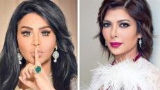 أحلام لأصالة.. منافقة وثعبانة والبلوك حجمك