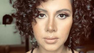 بعد إطلالتها الجريئة بمهرجان القاهرة.. ياسمين رئيس توجه رسالة لمنتقديها