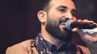 أحمد سعد عن أغنية “بحبك يا صاحبي”.. أغنيتي المفضلة