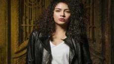 ندا موسى تنتهي من تصوير 3 أيام في “شبر ميه”