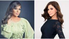 تعرف على مصير الأب المعنف بعد تفاعل الفنانين والجمهور