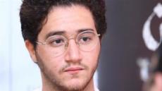 وفاة جد الفنان أحمد مالك