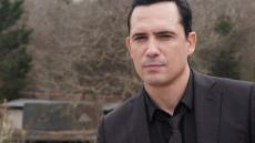 خطة ظافر العابدين بعد نجاح “عروس بيروت”