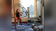 دينا الشربيني