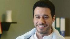 أحمد السعدني