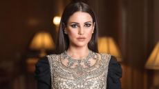 درة.. سعيدة جدا بدعوتي لمهرجان الجونة كعضو لجنة تحكيم