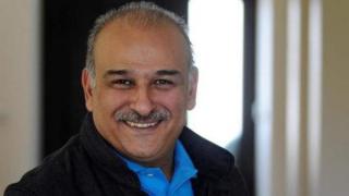 جمال سليمان يتخلى عن عباءة الأدوار المركبة ويقدم الكوميديا مع هذا النجم