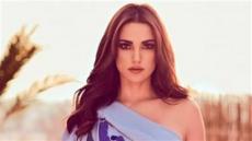 رضوى الشربيني تعلق على صورة درة.. ماذا قالت؟