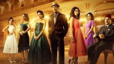 مؤلفة “حواديت الشانزليزيه” تكشف أسرار نجاحه