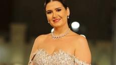 هنا شيحة.. عضو لجنة تحكيم مسابقة آفاق العربية بمهرجان القاهرة السينمائي