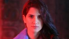 كارمن بصيبص تنتهي من تصوير “العارف” في بلغاريا