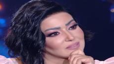 سمية الخشاب