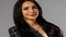 بعد “بلا دليل”.. إنجي علاء “لن أتخلى عن تصميم الأزياء”