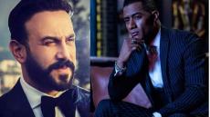 قصى خولي يعلن تعاونه مع محمد رمضان “ثقة في الله نجاح”