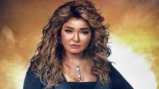 علا غانم توافق على “حريم كريم 2”