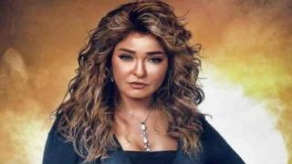 علا غانم توافق على “حريم كريم 2”