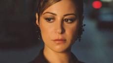 بعد حصولها على جائزة فاتن حمامة للتميز.. حلقة نقاش مع الفنانة منة شلبى