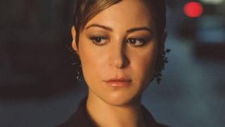 بعد حصولها على جائزة فاتن حمامة للتميز.. حلقة نقاش مع الفنانة منة شلبى