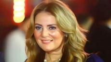 رانيا محمود ياسين تستأنف تصوير مسلسل “فلانتينو”