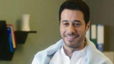 أحمد السعدني يتهم فتاة بالنصب عليه.. التفاصيل كاملة