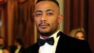 محكمة تعويضات جنوب الجيزة توقف دعوى تعويض رئيس MBC ضد محمد رمضان